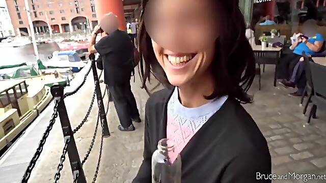 Piss Drinking Videos