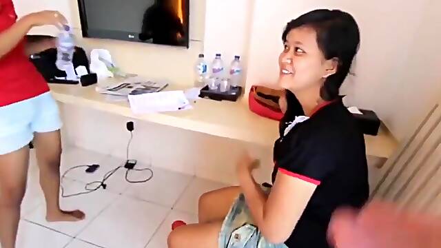 Indonesian Videos
