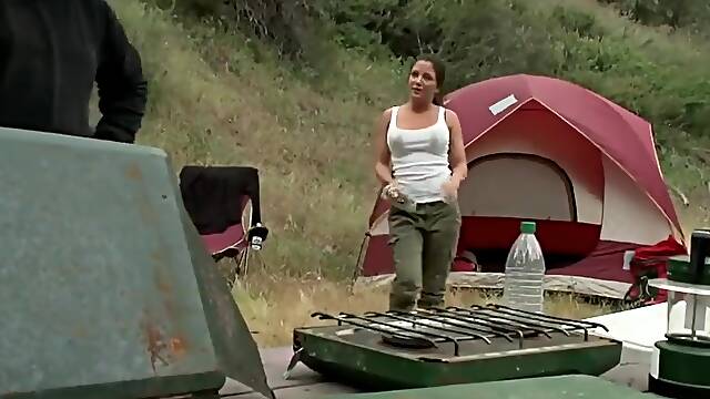 Full Movie Videos
