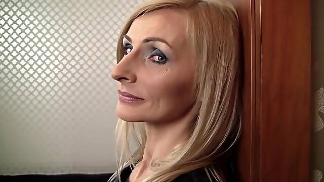 German Videos