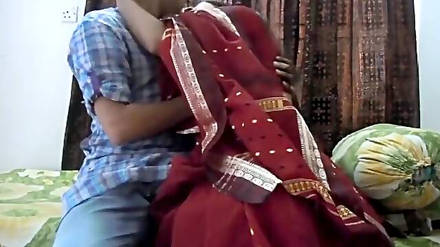 Bangla Videos