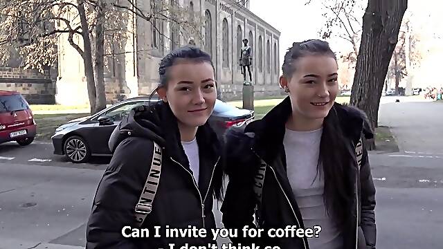 Twins Videos