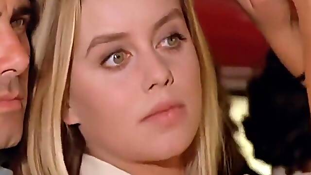 Full Movie Videos