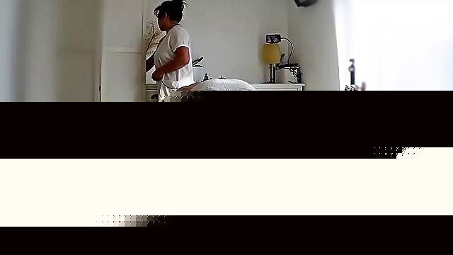 Massage Videos