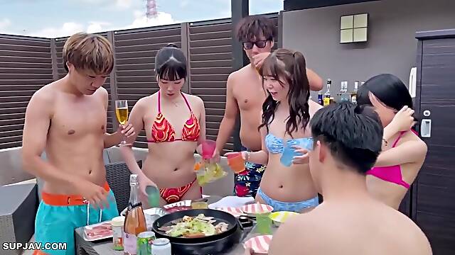 Swimsuit Videos