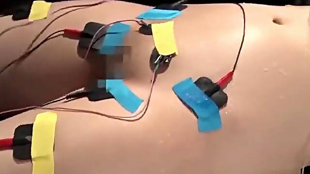 Asian Videos