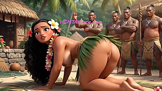 Anime Videos