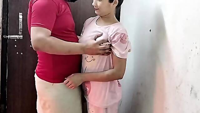 Desi Videos