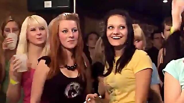 Party Videos