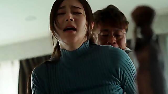 Japanese Videos
