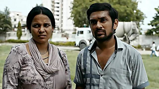 Full Movie Videos