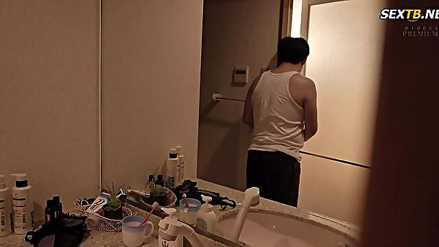 Japanese Videos