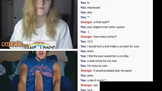 Webcam Videos