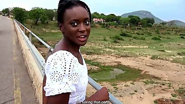 Public Videos