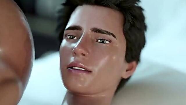 3d Videos