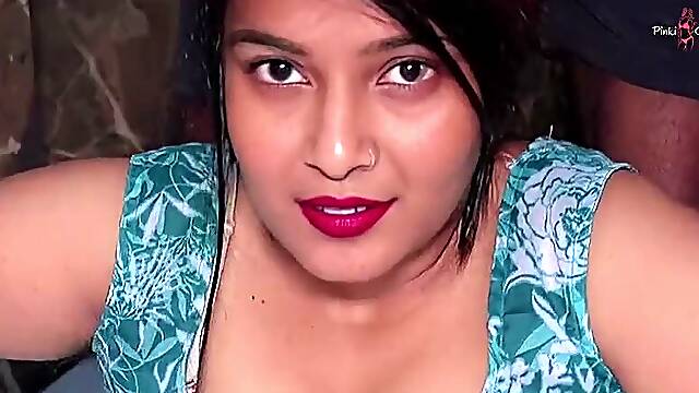 Armpit Videos