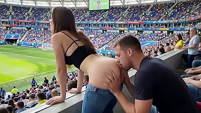 Public Videos