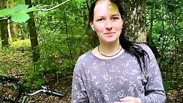 Creampie Videos