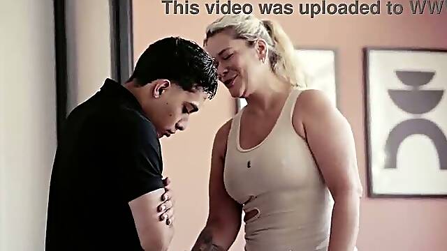 Mature Videos