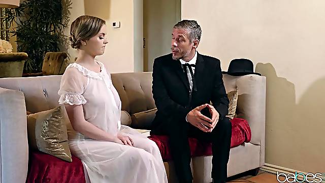 Bride Videos