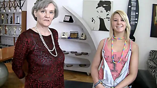 Anal Videos