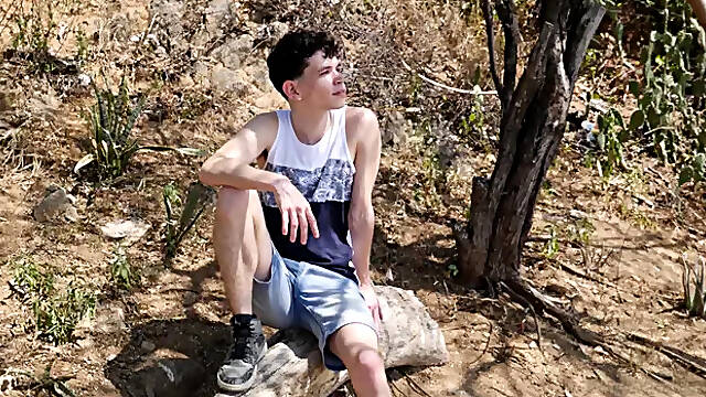 Gay Videos