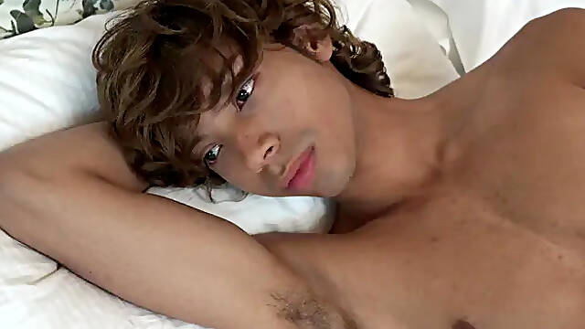 Gay Videos