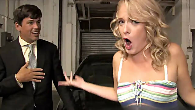 Cum In Mouth Videos