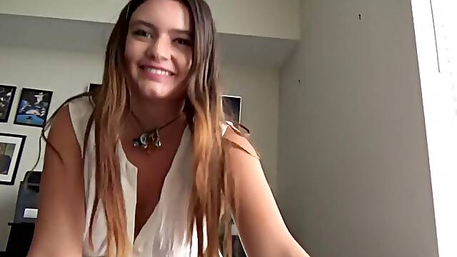 Hairy Videos