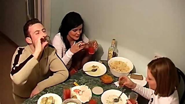 Russian Videos