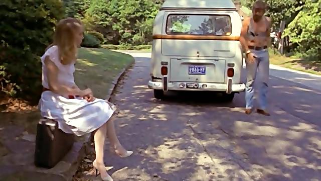 Vintage Videos