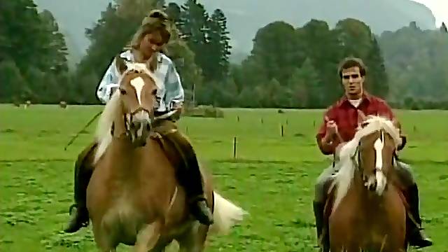 Full Movie Videos