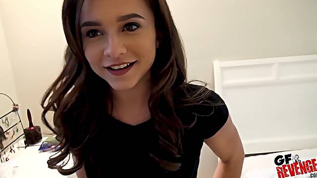 Girlfriend Videos