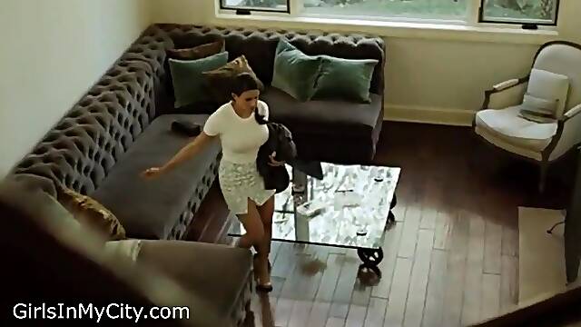 Spy Videos