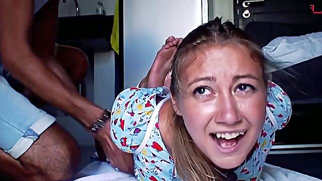Orgasm Videos