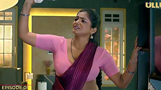 Indian Milf Videos