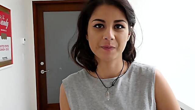 Penis Videos
