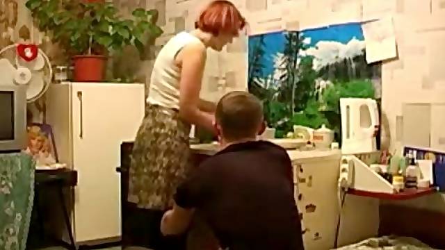 Mom Videos