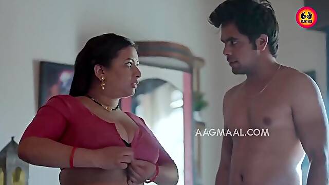 Indian Blowjob Videos