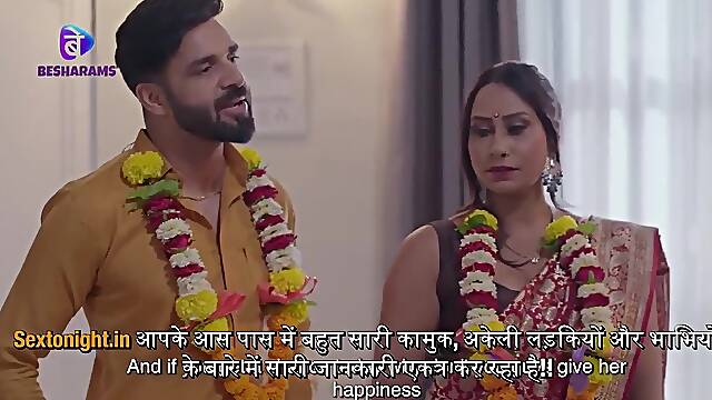 Indian Blowjob Videos