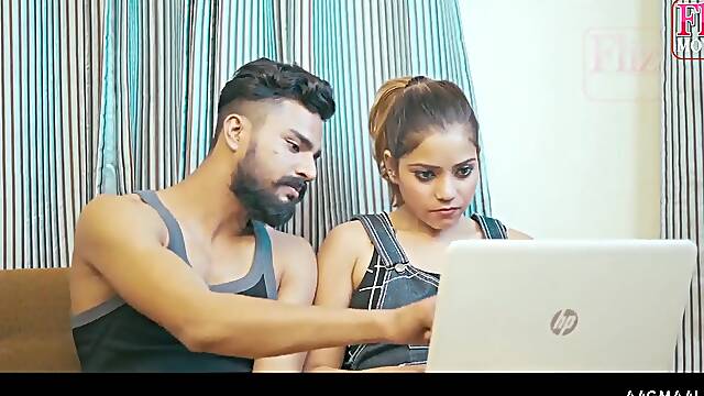 Tamil Videos