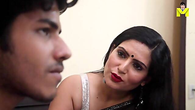 Indian Milf Videos