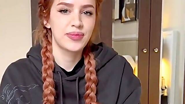 Redhead Videos