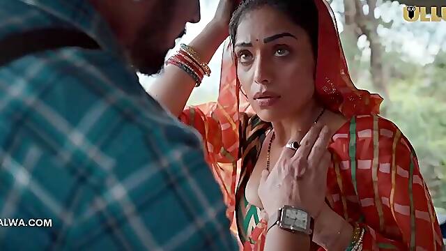 Desi Videos