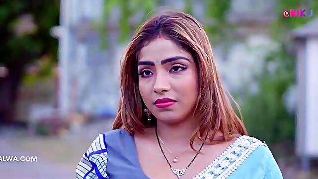 Indian Blowjob Videos
