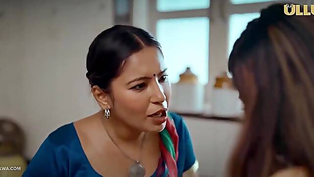 Indian Blowjob Videos