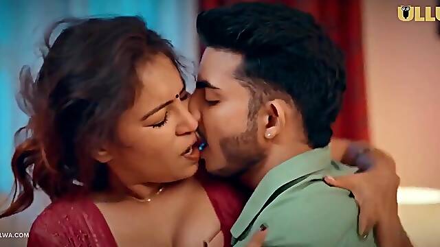 Indian Milf Videos