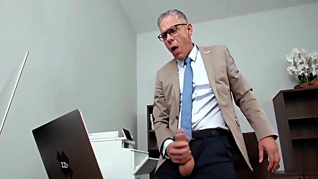 Boss Videos