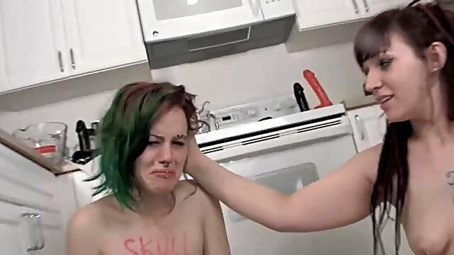 Piss Drinking Videos