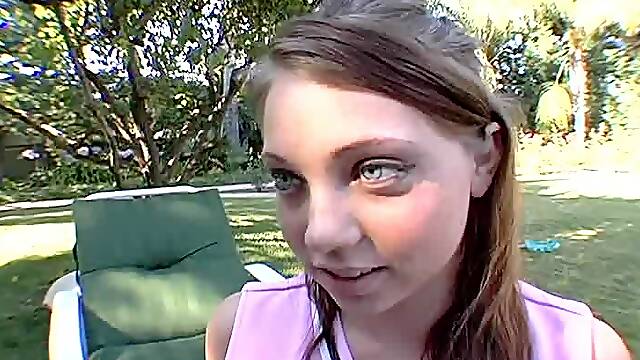 Cheerleader Videos